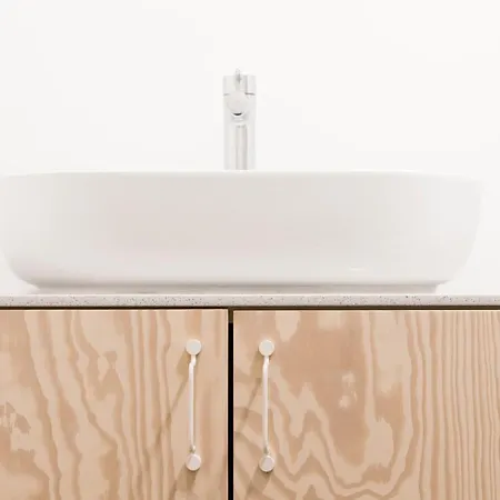 White Innk Center Trnava