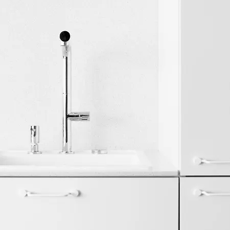Апартаменты White Innk Center *