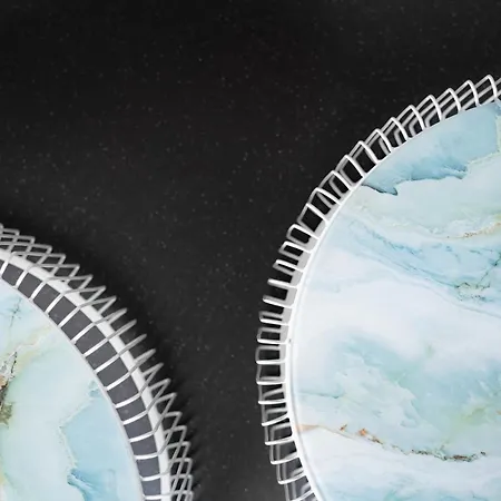 White Innk Center * Trnava