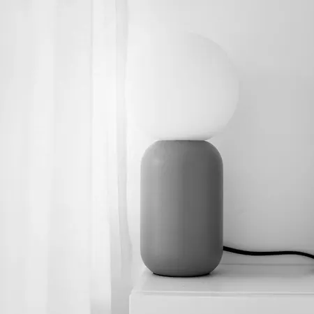 White Innk Center Trnava