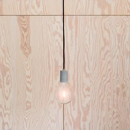 Apartmán White Innk Center *