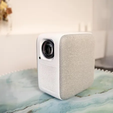 Apartment White Innk Center *